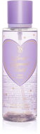 VICTORIA'S SECRET Sweet Sugared Violet 250 ml - Body Spray