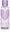 VICTORIA'S SECRET Sweet Sugared Violet 250 ml