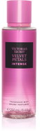 VICTORIA'S SECRET Velvet Petals Intense 250 ml - Body Spray