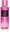 VICTORIA'S SECRET Velvet Petals Intense 250 ml