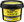 Ready, Set, Scrub 360 g