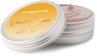 DERMACOL Vanilla Love 75 ml - Body Butter