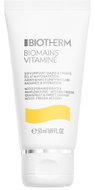BIOTHERM Biomains Vitaminé Hand Cream 50 ml - Hand Cream