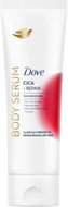 DOVE Repair Cica zkliďnující tělové sérum 200 ml - Body Serum