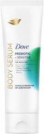 DOVE Sensitive Prebiotic obnovující tělové sérum 200 ml - Body Serum