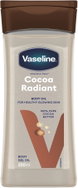 VASELINE Cocoa Radiant 200ml - Body Oil