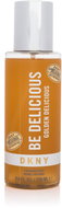 DKNY Golden Delicious body mist 250ml - Body Spray