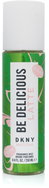 DKNY Be Delicious Matcha Latte body mist 250ml - Body Spray