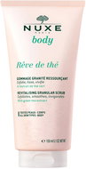 NUXE Reve de Thé 150 ml - Body Scrub