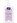 Sensitive 250 ml