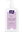 Sensitive 250 ml