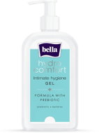 BELLA Hydrocomfort 250 ml - Intimate Hygiene Gel