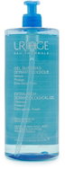 URIAGE Extra-Rich Dermatological Gel 1000ml - Shower Gel