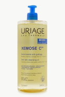 URIAGE Xémose Cleansing Soothing Oil 1000ml - Shower Oil