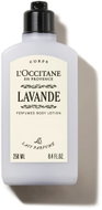 L'OCCITANE Lavande Body Lotion 250 ml - Body Lotion