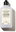 Lavande Body Lotion 250 ml