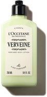 L'OCCITANE Verveine Body Lotion 250 ml - Body Lotion