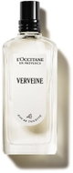 L'OCCITANE Verveine EdT 75 ml - Eau de Toilette