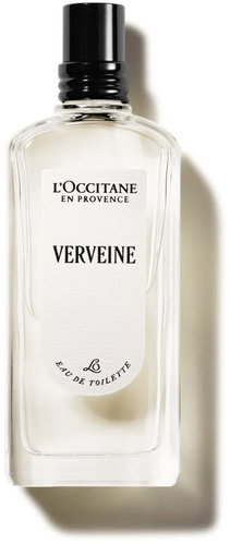 L'OCCITANE Verveine EdT 75 ml - Eau de Toilette - Main image