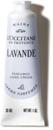 L'OCCITANE Lavande Hand Cream 30 ml - Hand Cream