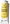 Argumes Hand Cream 30 ml