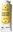 Argumes Hand Cream 30 ml