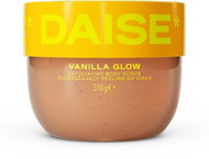 DAISE Vanilla 510 g - Body Scrub