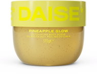 DAISE Pineapple 510 g - Body Scrub