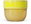 Pineapple 510g