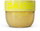 Pineapple 510g