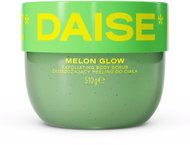 DAISE Melon 510 g - Body Scrub