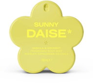 DAISE Sunny Vanilla & Coconut 100ml - Body Spray