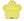Sunny Vanilla & Coconut 100ml