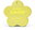 Sunny Vanilla & Coconut 100ml