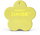 Sunny Vanilla & Coconut 100ml