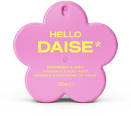 DAISE Hello Raspberry & Mint 100ml - Body Spray