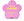 Hello Raspberry & Mint 100ml