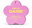 Hello Raspberry & Mint 100ml