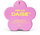 Hello Raspberry & Mint 100ml