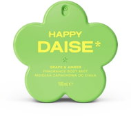 DAISE Happy Grape & Amber 100ml - Body Spray