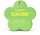 Happy Grape & Amber 100ml