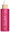Slim+ Shaping Serum Belly & Arms 100ml