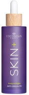 COCOSOLIS Skin+ Anti-cellulite Serum Booty & Thighs 100 ml - Body Cream