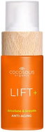 COCOSOLIS Lift+ Anti-aging Serum Décolleté & Breasts 50 ml - Body Cream