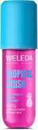 WELEDA Tropical Crush Body & Hair Mist 95ml - Body Spray