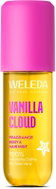 WELEDA Vanilla Cloud Body & Hair Mist 95ml - Body Spray