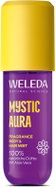 WELEDA Mystic Aura Body & Hair Mist 95ml - Body Spray