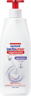 LACTOVIT Lactourea zpevňující tělové mléko 400 ml - Body Lotion