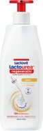 LACTOVIT Lactourea Oleo tělové mléko 400 ml - Body Lotion