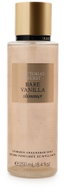 VICTORIA'S SECRET Bare Vanilla Shimmer 250ml - Body Spray